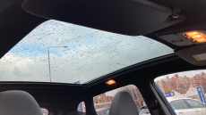 Nissan Qashqai 1.3 DiG-T 160 Tekna+ 5dr Petrol Hatchback